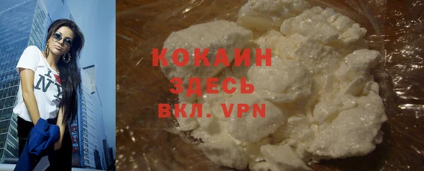spice Бронницы