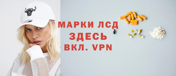 a pvp Бородино