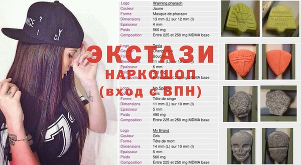 spice Бронницы