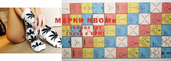a pvp Бородино